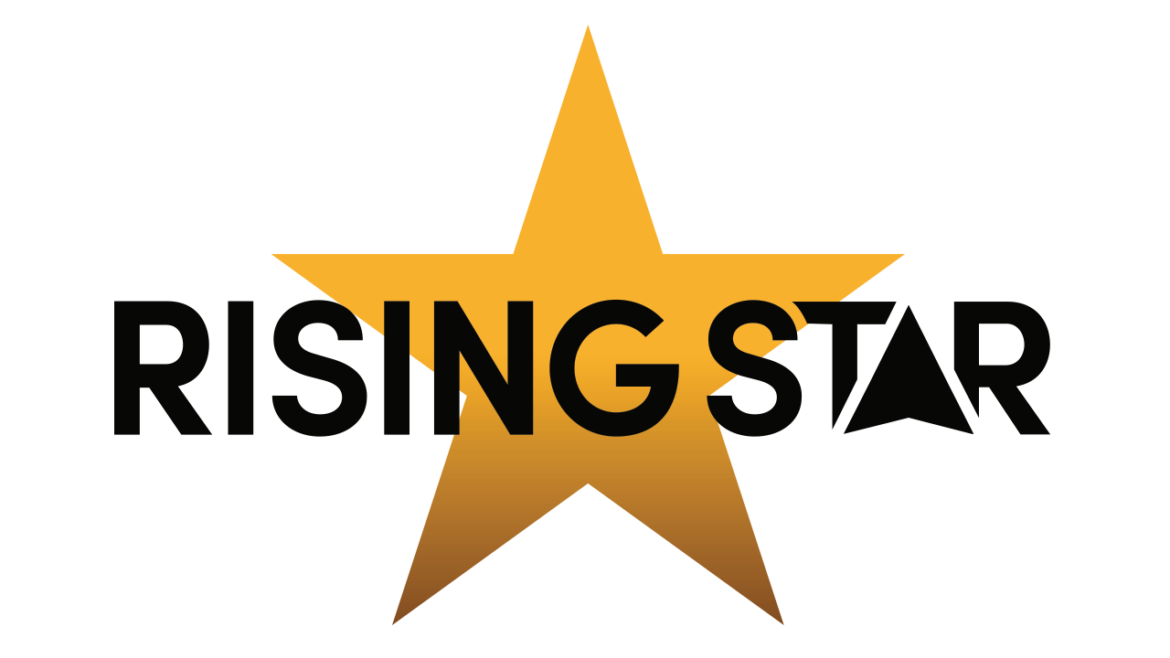 LOGO_RisingStar