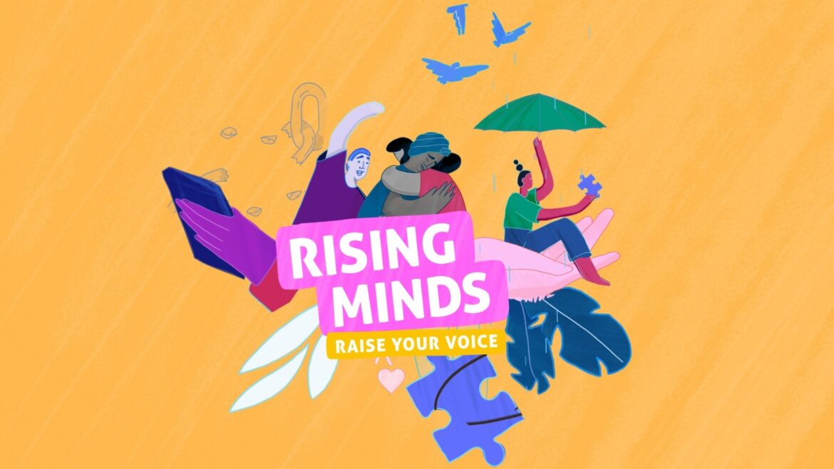 Rising-Minds-Thumbnail-Rectangle
