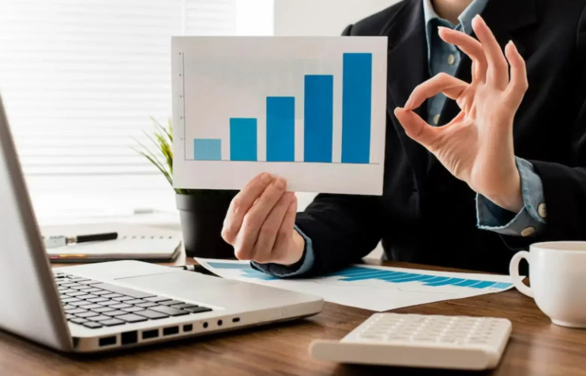 financial-management