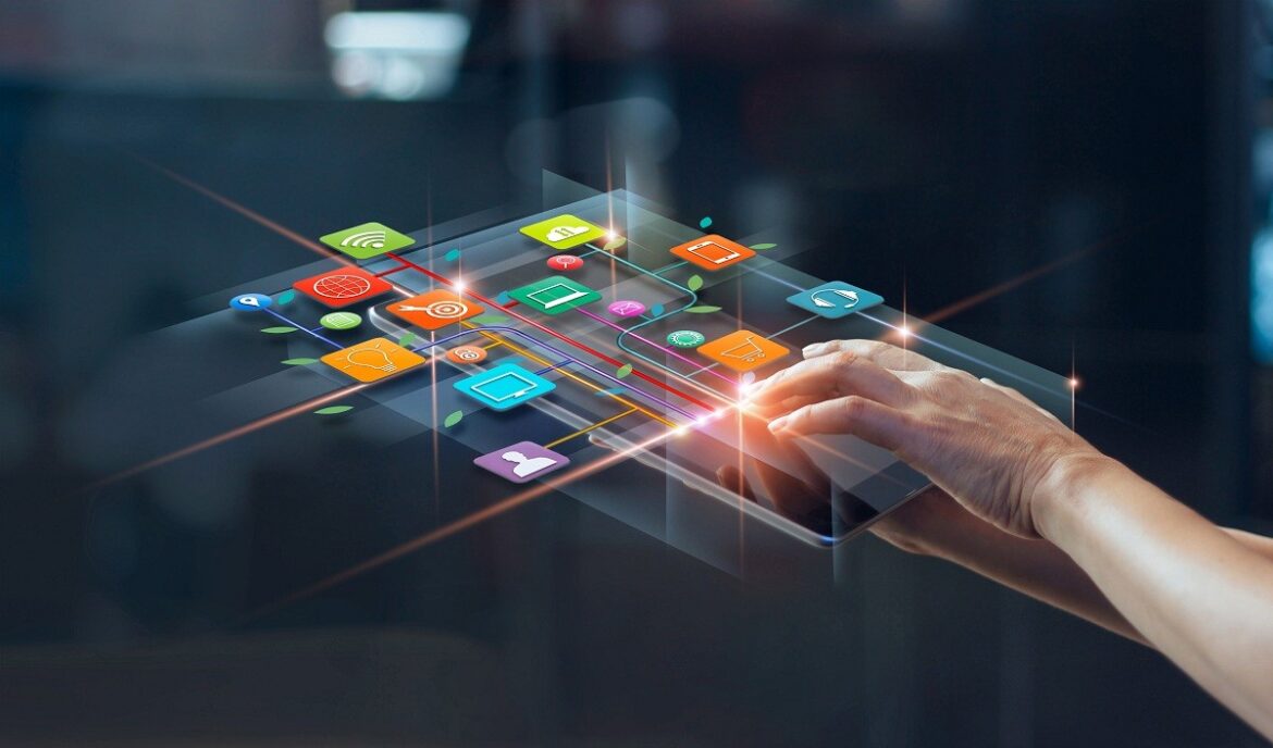 hands-using-mobile-payments (1)