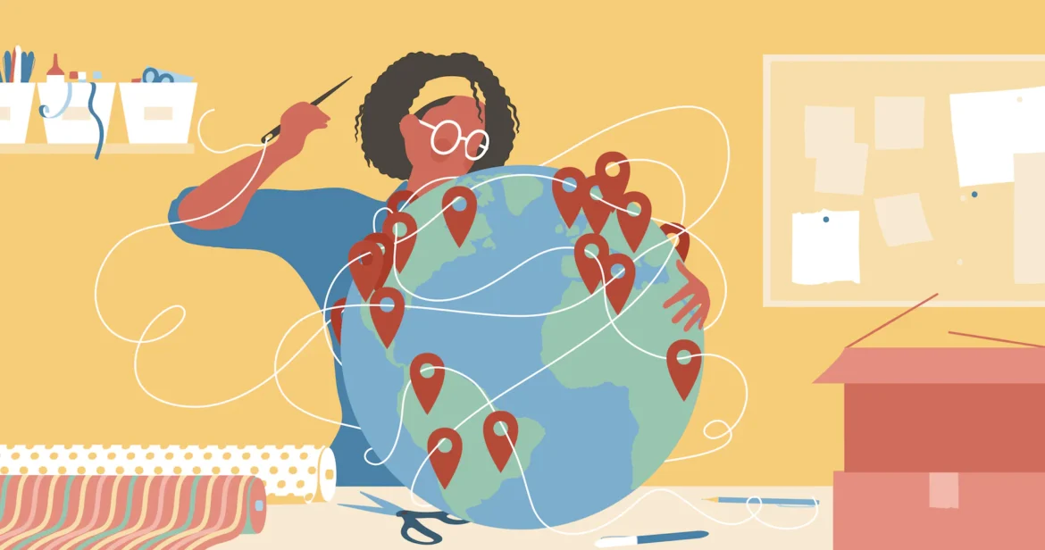 scaling-small-business